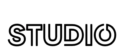 Miracle Studio