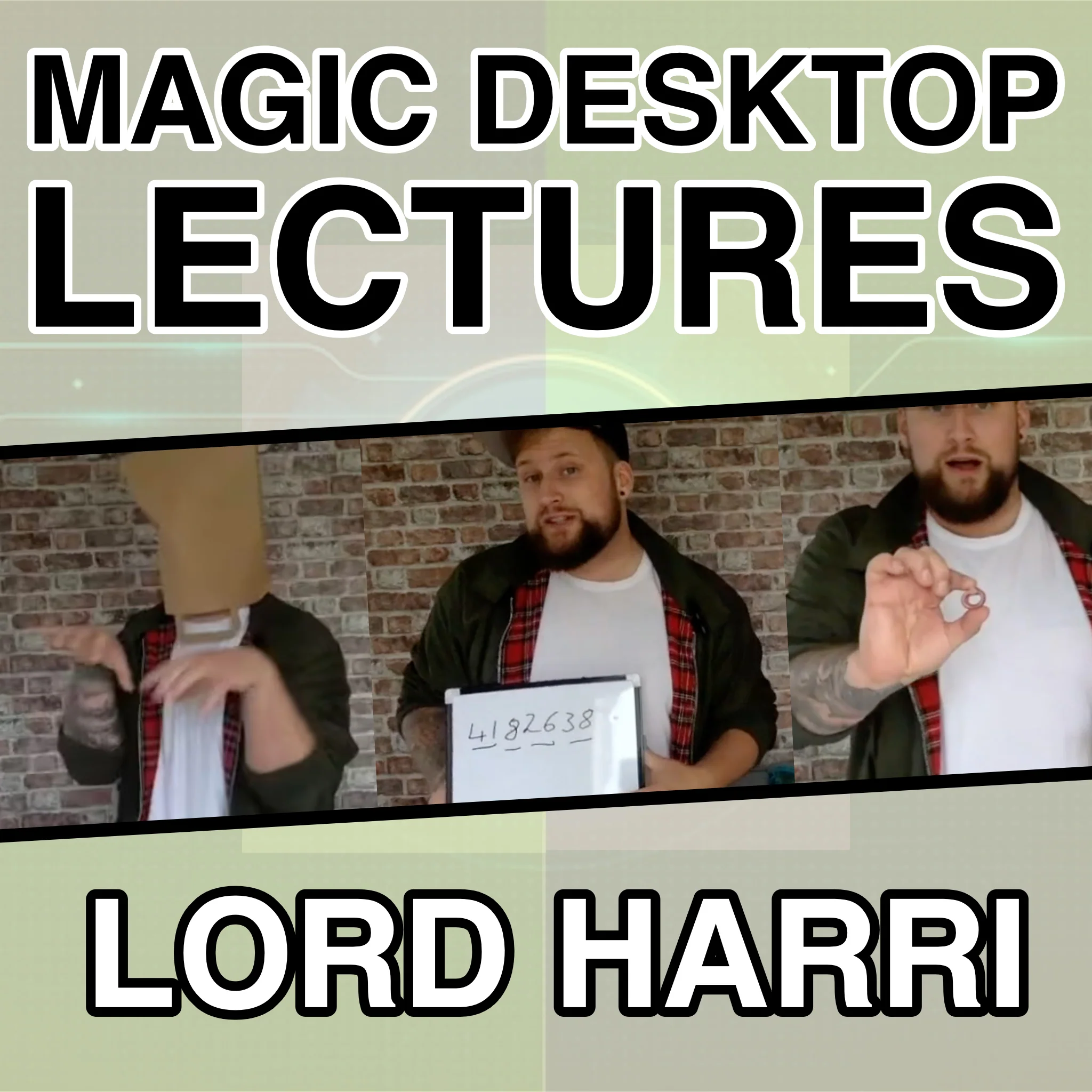 Thumbnail 1