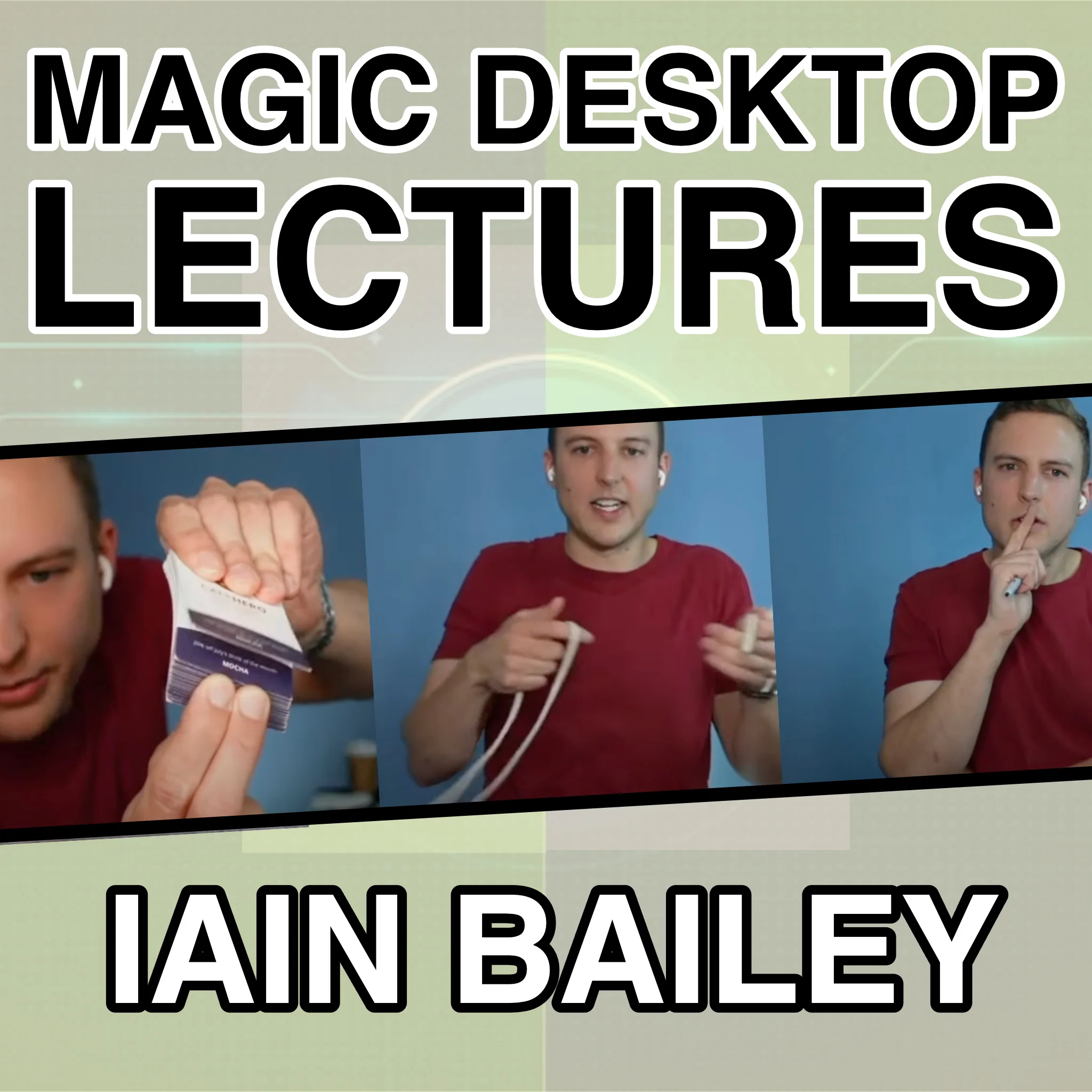 Thumbnail 1